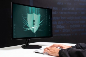 How Does Cyber Security Work? The Challenges of Cyber Security